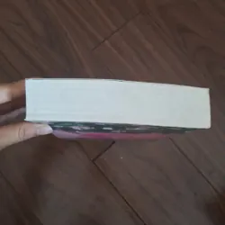 Hoa hồng sớm mai - lâm địch nhi 706303