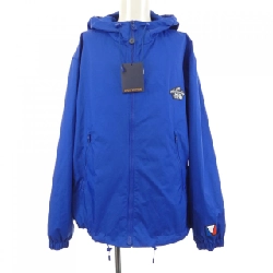 Louis Vuitton HRB31WPHG Áo khoác - Hàng hiệu Chính hãng