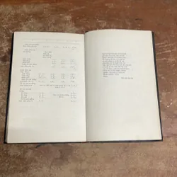 GIÁO TRÌNH HÌNH HỌC HOẠ HÌNH- nhóm tác giả 736290