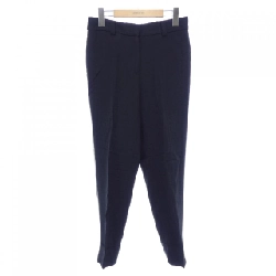 Quần PESERICO LE1269145 - Hàng hiệu Authentic 809127