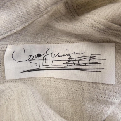 Đầm Kaos - Hàng hiệu Authentic 810412