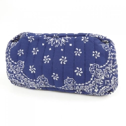 Túi MALUS - Hàng hiệu Chính hãng 832167