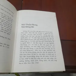 Vương Hồng Sển - DỠ MẮM (di cảo) 705452