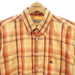 Áo sơ mi ETRO - Hàng hiệu Chính hãng 900737