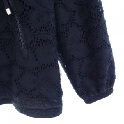 【Mã giảm giá】Áo khoác Callaway 641413