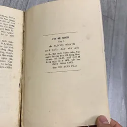 Pie đệ nhất. Bộ 2 tập 1971. 6b2 718615