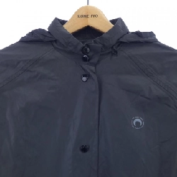 Áo khoác MARINE SERRE - Hàng hiệu Authentic 898483