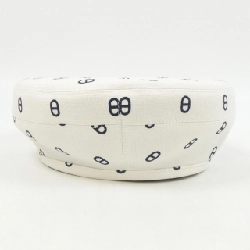 Mũ HERMES - Hàng hiệu Authentic 835902