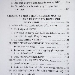 Tiền Tệ Ngân Hàng 8154