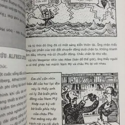 Combo khám phá lịch sử và khoa học cho bé 926045