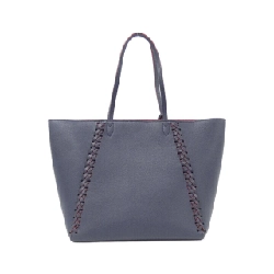 Túi xách Louis Vuitton Lockme Cab M54682 - Hàng hiệu Chính hãng 804274