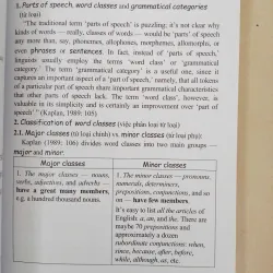 Cú pháp học tiếng Anh (English Syntax) 751381