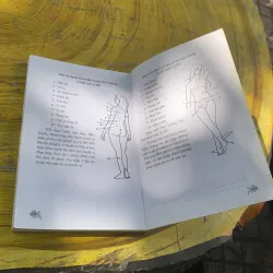 MÓN ĂN TỪ CÁ CHỮA BỆNH TIỂU ĐƯỜNG- Nguyễn Hữu Đảng  786406