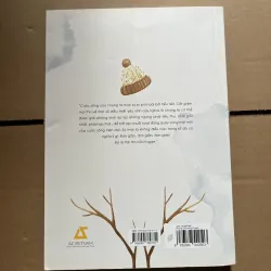 phong cách sống HYGGE 1030403