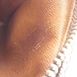 Túi xách vai Louis Vuitton Monogram Amazon M45236 612592