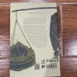 Xa lạ trong tôi - Orphan Pamuk (12) 1027783