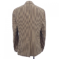 Áo khoác FENDI - Hàng hiệu Authentic 899122