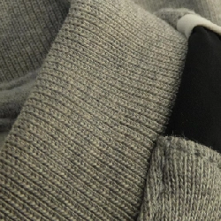 HERMES Sweatshirt - Hàng hiệu Authentic 900764