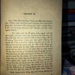 Người tình tổng thống - Pa-tơ-rích An-đéc-xơn 970793