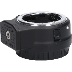 Bộ chuyển đổi Mount FTZ - Hàng hiệu Authentic 879565