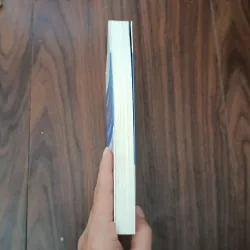 Những điều trường harvard không dạy bạn 756845