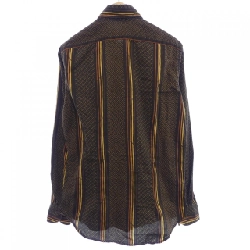 Áo sơ mi BAGUTTA - Hàng hiệu Authentic 893334