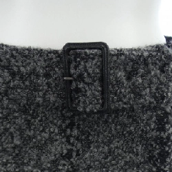 【Mã giảm giá】Burberry London BURBERRY LONDON Váy 649976