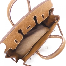 Túi xách Hermès Birkin 25cm 041344CK - Hàng hiệu Chính hãng 803823