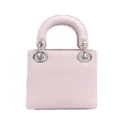 Túi Lady Dior Christian Dior - Hàng hiệu Authentic 805550