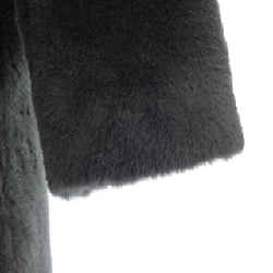 HOPPSLONDON Coat - Hàng hiệu Authentic 809024