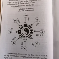 Thuật dự đoán tương lai 719458