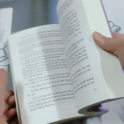 [MIỄN PHÍ BỌC SÁCH] Thời Niên Thiếu Của Anh Và Em - Cửu Nguyệt Hy 744726