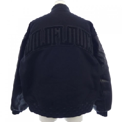 WINDANDSEA 21ADWS5000 DELUXE Áo khoác thể thao - Hàng hiệu Authentic 881134