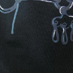 Áo thun HERMES - Hàng hiệu Chính hãng 640549