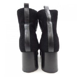 Giày bốt HERMES 662108