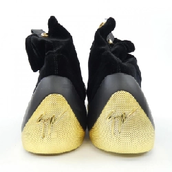 Giuseppe Zanotti Boots 657233