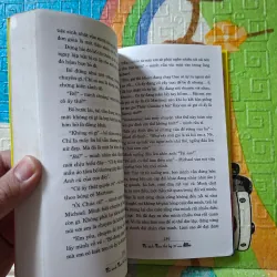 Nhật ký công chúa tập 10.2: "Mãi mãi là công chúa 972054