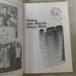 NGUYỄN NGỌC BẠCH - MỘT ĐỜI SÂN KHẤU - VŨ KIM SA 746187