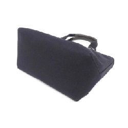 【Sản phẩm mới】Túi USPA1862 của U.S. Polo 619309