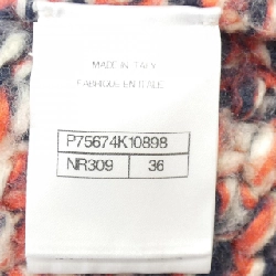 CHANEL P75674K10898 Đầm - Hàng hiệu Chính hãng 810342