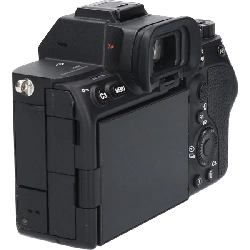 α７Ｓ ＩＩＩ ＩＬＣＥ－７ＳＭ３ - Hàng hiệu Authentic 878381