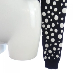 【Mã giảm giá】Louis Vuitton LOUIS VUITTON Áo len 638259