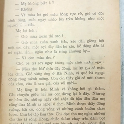 QUẦNG TRĂNG LƠ 548522
