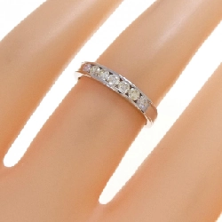 Nhẫn kim cương PT900 0.20CT - Hàng hiệu Chính hãng 849472