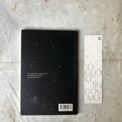 Có Người Sực Tỉnh Cơn Mơ - Nguyễn Thiên Ngân 783914