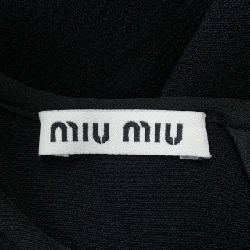 MIU MIU Top - Hàng hiệu Authentic 774858