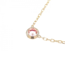 Cartier D'amour Necklace - Hàng hiệu Authentic 842480