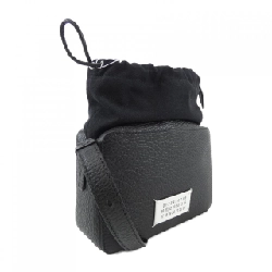 【Khuyến mãi】Túi Maison Margiela 659904