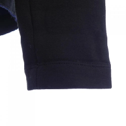 JIL SANDER NAVY JNWL7014A Áo - Hàng hiệu Chính hãng 774960