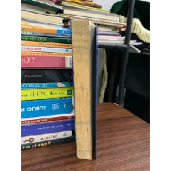 Mật ngữ 12 chòm sao — (Asbooks biên soạn) 576704